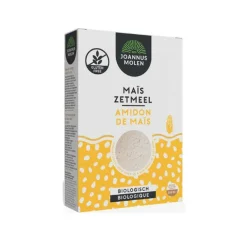 Maïzena JOANNUSMOLEN 250 g