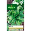 Mâche Vit Vilmorin - graines à semer
