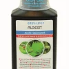 Médicament anti-algues vertes pour aquarium Dewerse AlgExit - 250 ml