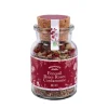 Melange fenouil baies roses cardamome bio Provence d’Antan - 80 g