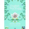 Menthe intense bio EnglishTea - 20 sachets