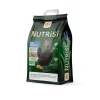 Menu pour poules pondeuses bio Gasco Nutrisi - 6 kg