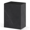 Meuble pour aquarium CIANO Emotions Pro 60 - Black Marble