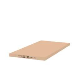 Meuble pour aquarium Emotions Pro 150 Mystic beige - 149 x 40 x 143 cm