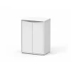 Meuble pour aquarium Splendid 60 blanc