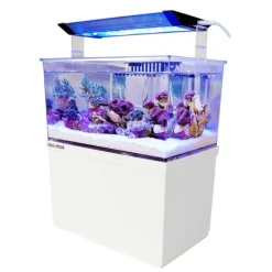 Micro aquarium Armatus XS AQUA MEDIC