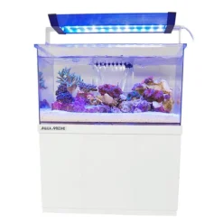 Micro aquarium Armatus XS AQUA MEDIC