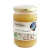 Miel de Lavande bio - 375 gr