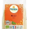 Millet 500 g