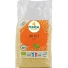Millet 1 kg