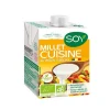 Millet Cuisine bio - 3 x 20 cl