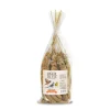 Millet jaune français pour oiseaux Grain de Vie - 200 g