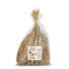 Millet jaune français pour oiseaux Grain de Vie - 1 kg