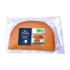 Mimolette demi-vieille 200g