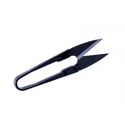 Mini-ciseaux pour taille