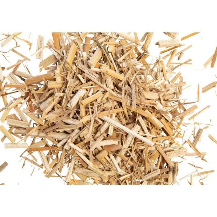 Miscanthus botanic® - 125 L