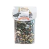 Mix aux fruits pour perroquets Grain de Vie - 1 kg