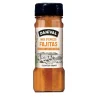 Mix épices fajitas bio Danival - 50 g