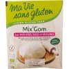 Mix'Gom - 60 gr