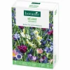 Mélange biodiversité botanic® - 40 bulbes