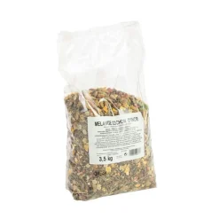 Mélange cochon d’Inde 3,5 kg