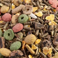 Mélange cochon d’Inde 3,5 kg