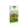 Mélange court botanic® - graines à semer (25 m²)