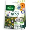 Mélange de fleurs Coin de rocaille Vilmorin - graines à semer 7 m² de surface