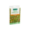 Mélange de graines à floraison longue botanic® - graines à semer (5 m²)