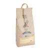 Mélange de graines bio pour oiseaux Grain de vie - 5kg