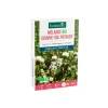 Mélange de graines couvre-sol pour potager bio botanic® - graines à semer (250 m²)
