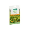 Mélange de graines Estival botanic® - graines à semer (5 m²)