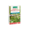 Mélange de graines fertilisant pour potager bio botanic® - graines à semer (30 m²)