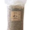 Mélange de graines pour oiseaux Grain de Vie - 10 kg