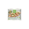 Mélange de légumes Chinois surgelés Bio Inside en sachet - 400 g