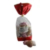 Mélange de pains d'épices Fortwenger - sachet de 250 g