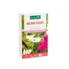Mélange fleuri pour oiseaux botanic® - graines à semer (10 m²)