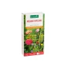 Mélange fleuri pour papillons botanic® - graines à semer (30 m²)