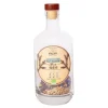 Mélange gin bio Quai sud - 40 g