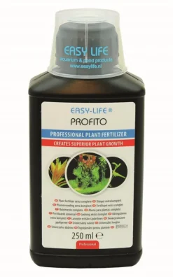 Mélange nutritif ProFito Easy-Life – 250 ml