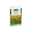 Mélange parfumé de graines botanic® - graines à semer (5 m²)