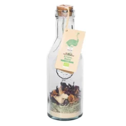 Mélange pour Rhum Arrangé A l'Aise Blaise Bio carafe cocktail 100 g