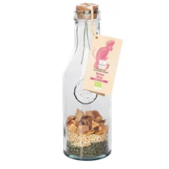 Mélange pour Rhum Arrangé Relax Max Bio carafe cocktail 100 g