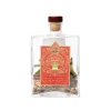 Mélange pour rhum de Noël bio carafe spirit Quai Sud - 35g