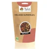 Mélange superfruits bio Philia - 200 g