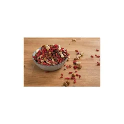 Mélange tibétain bio - Prix au kilo