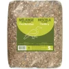 Mélange tourterelles Premium 5 kg