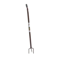 Mélangeur à compost en acier époxy botanic® - 88 cm