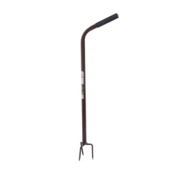 Mélangeur à compost en acier époxy botanic® - 88 cm