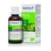 Mélilot officinal extrait de plantes fraîches bio Ladrôme - 50 ml